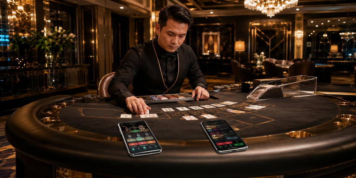 mb68 club Ưu Đãi Thành Viên