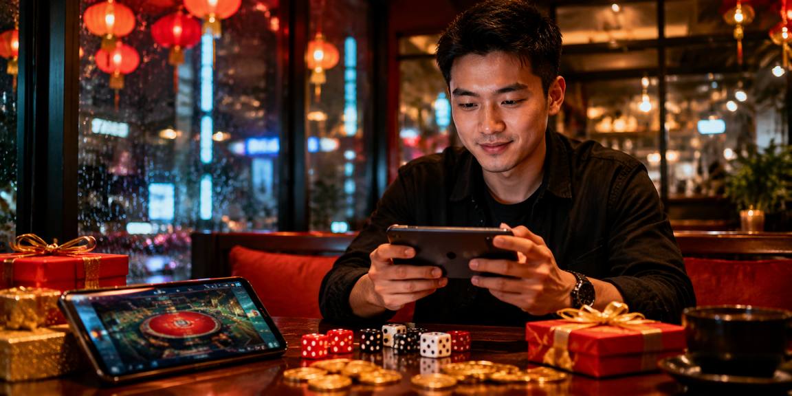 mb68 club Thông Tin Đội Bóng