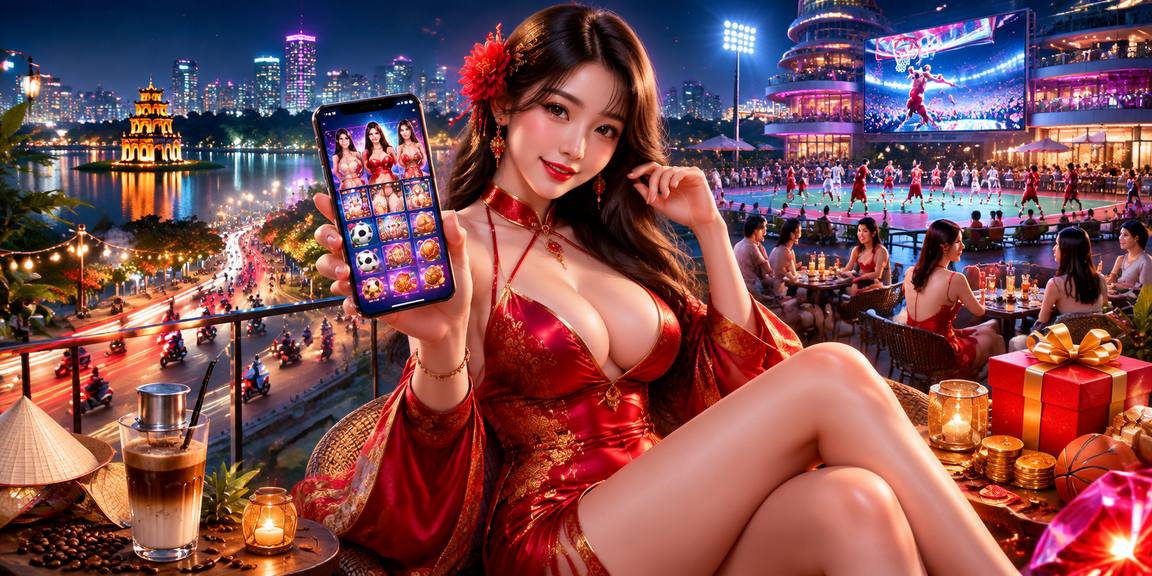 mb68 club Slot Kho Báu Biển