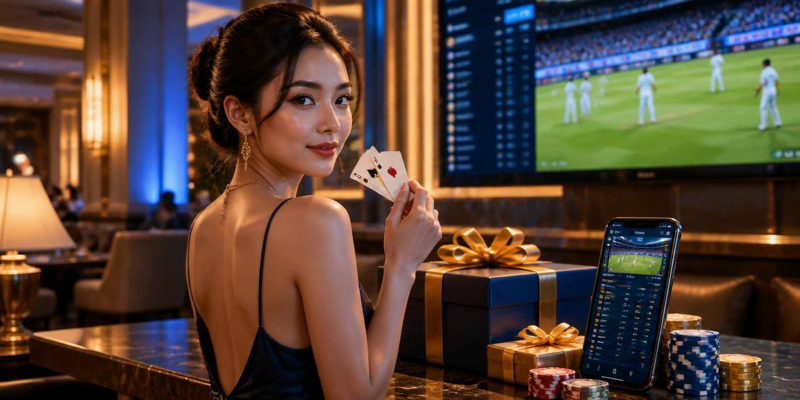 mb68 club Slot Nước Lên