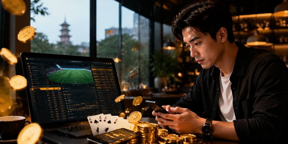 mb68 club Giải đáp nhanh mọi thắc mắc tại mb68 club