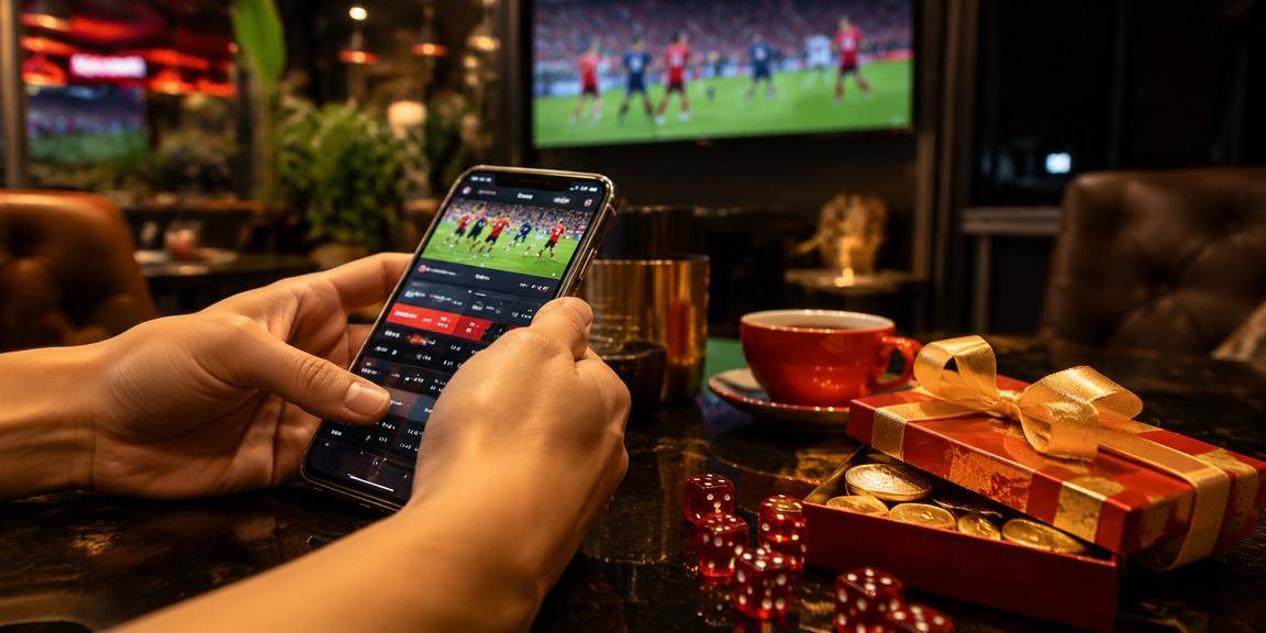 mb68 club Bàn chơi casino và slot ngay trên điện thoại của bạn