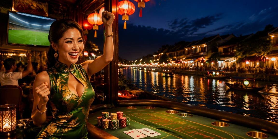 mb68 club mb68 club — người bạn cá cược thực dụng của dân thành thị Việt Nam